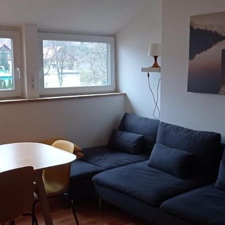 Stronie Śląskie Apartment Na Gruszy מראה חיצוני תמונה