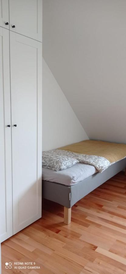 Stronie Śląskie Apartment Na Gruszy מראה חיצוני תמונה