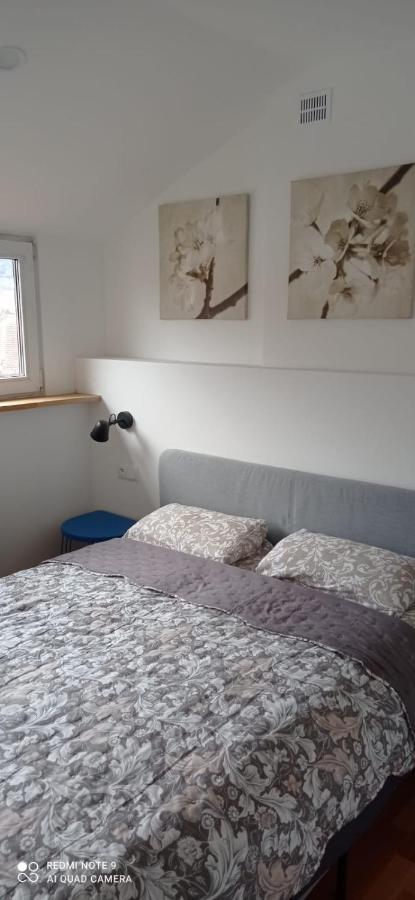 Stronie Śląskie Apartment Na Gruszy מראה חיצוני תמונה
